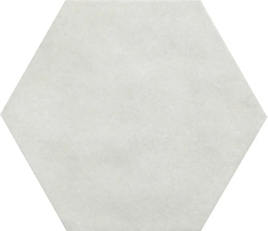 Esag. CLOUD WHITE (24x27,7) 1069778 1069778