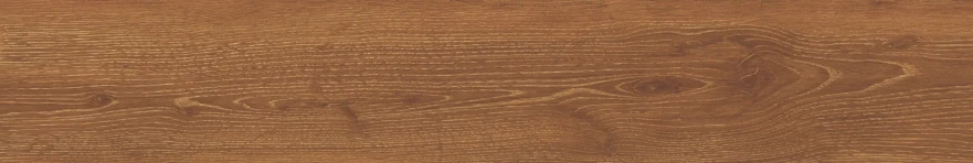 Verbier Cigar As (19,5x121x0,9)