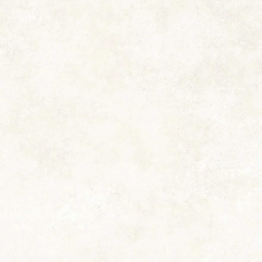 Ground Bone Sf (60x60x0,9)