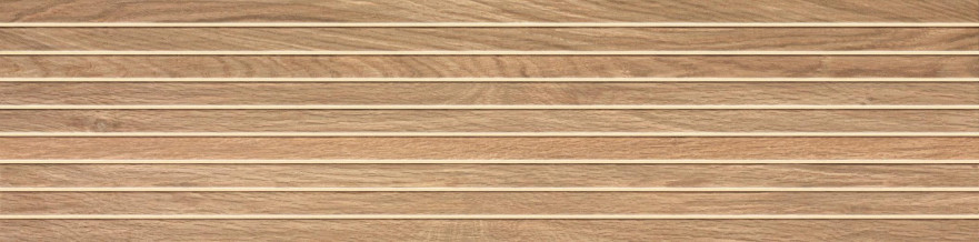 Декор Etic Rovere Tatami (22,5x90) AM8D AM8D