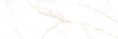 Плитка настенная Dea (20x60) TWA11DEA004