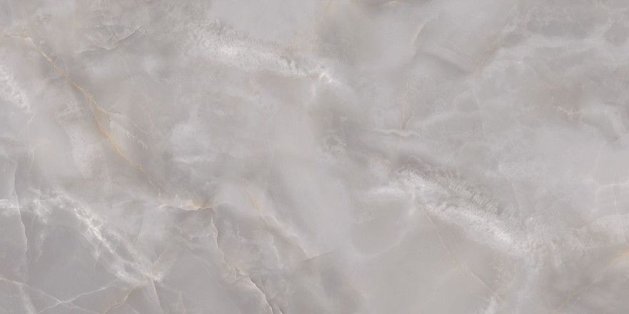 Керамогранит Charm Onyx (60x120) 60120CHM55P 60120CHM55P