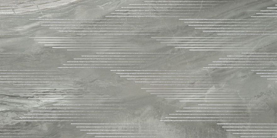 Декор Way Dark Arrow (30x60) DW36WAY17 DW36WAY17
