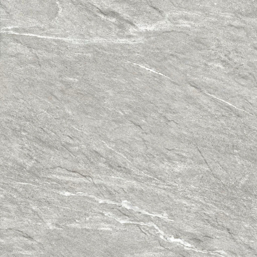 Керамогранит Grandi GFU04GRA70R (60x60) GFU04GRA70R