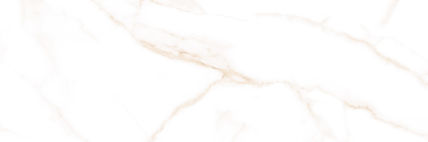 Плитка настенная Dea (20x60) TWA11DEA004 TWA11DEA004