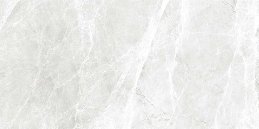 Керамогранит Worner White Sugar 60x120 RP-238275