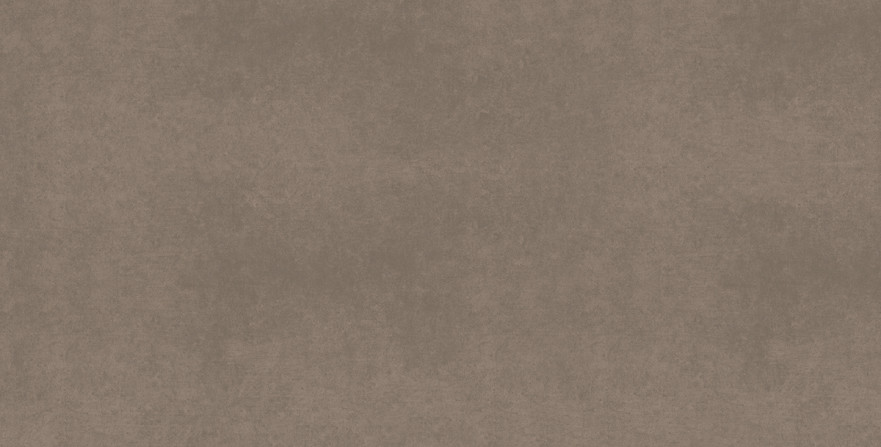 Керамогранит CA04x10 непол. рект. (60x120) CA 04