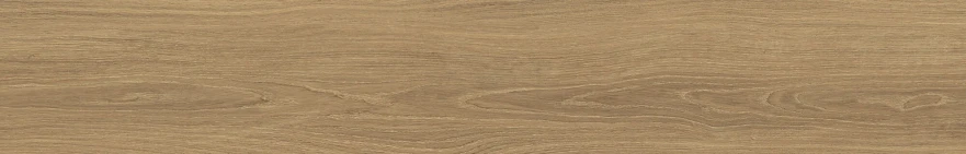 Taos Honey (24x151x0,9)