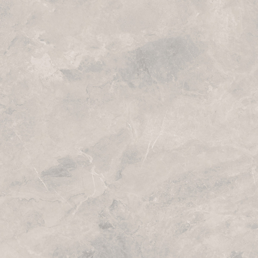 Керамогранит Origini Crux White (80x80) 73522 73522