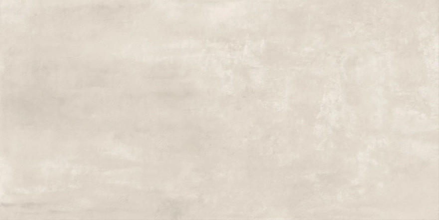 Boost White 120x240 20mm A2R0 A2R0
