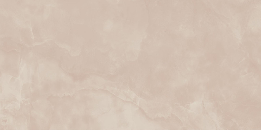 Керамогранит Anima Futura Pink Onyx Luc (60х120)