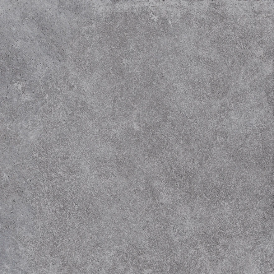 Grunge Grey As (60x60)