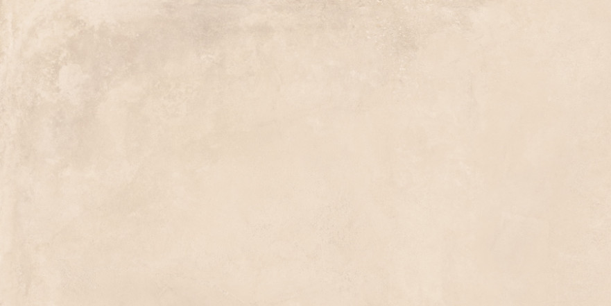 Керамогранит Amstel Beige Matt Rect. (60x120) N30006 N30006