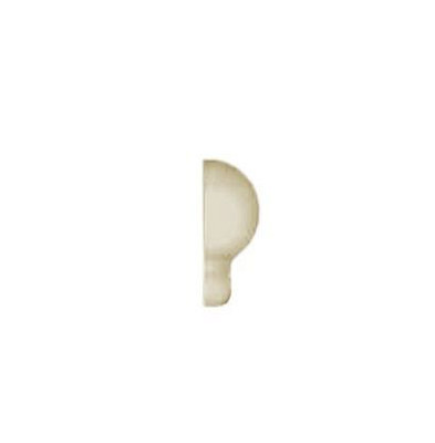 Вставка CORNER MA TORELO IVORY (3x5) CV62751