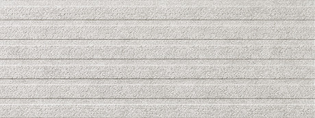 Настенная плитка Capri Lineal Grey (45x120) P35800261