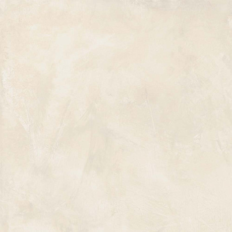 Керамогранит Join CANDLE Soft (60x60) AEZV