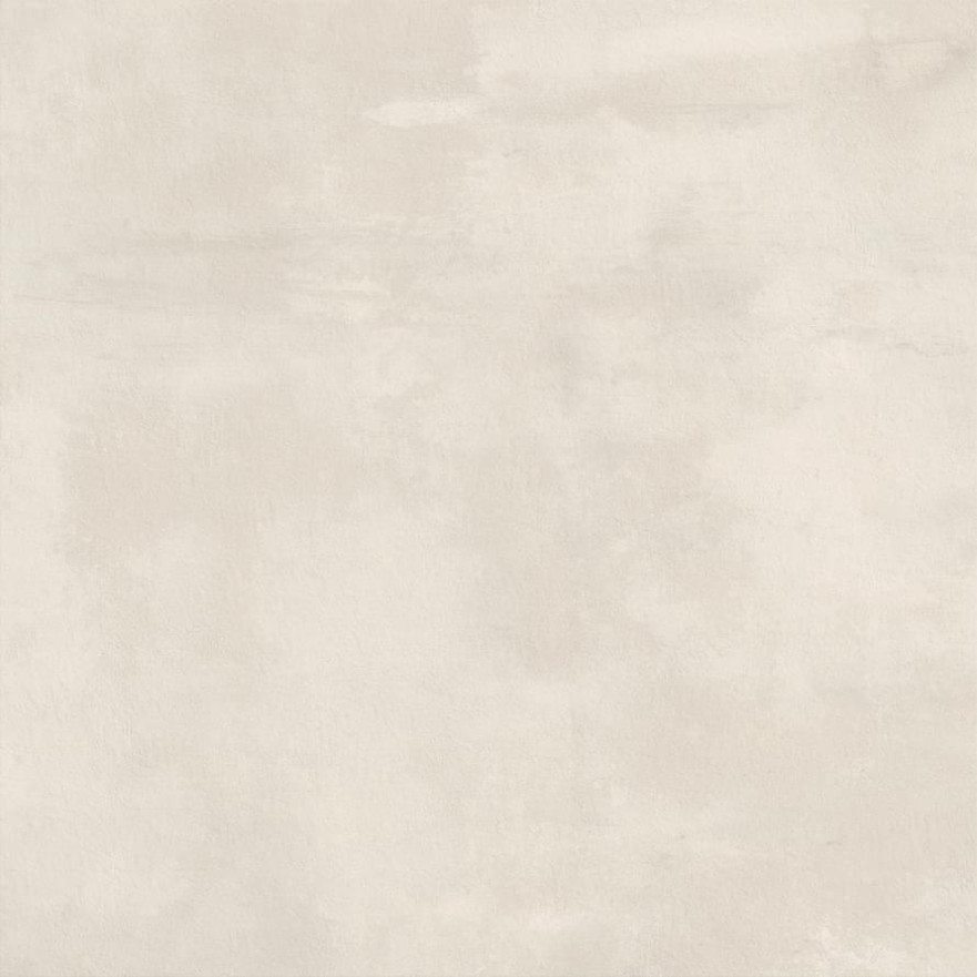 Boost White 80x80 A9Q5 A9Q5