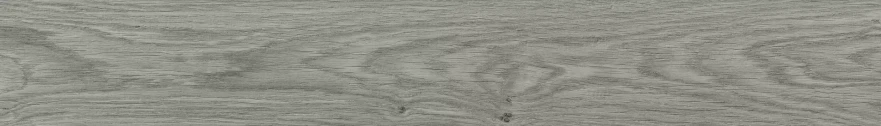 Woodessence Grey R4MD