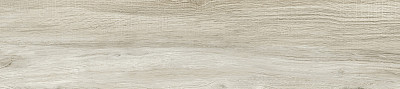 Керамогранит Sanray (20x90) GFA92SNR04R