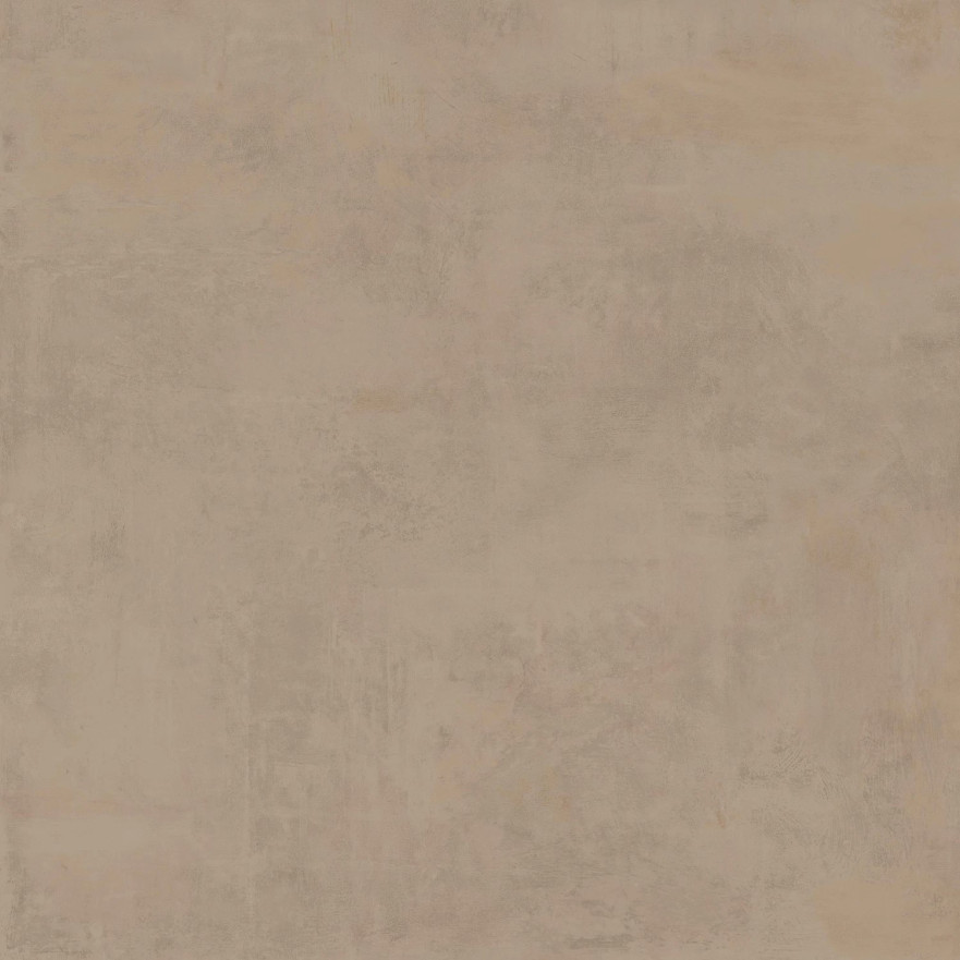 Boost Pro Clay 120x120 6mm A0CS A0CS