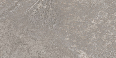 Керамогранит Bay Lux Silver Lapatto (60x120) 11-024-14