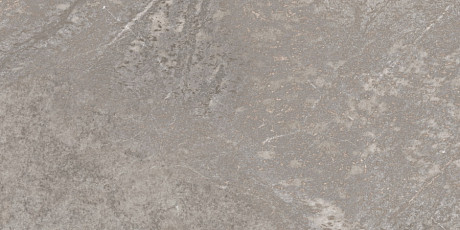 Керамогранит Bay Lux Silver Lapatto (60x120) 11-024-14