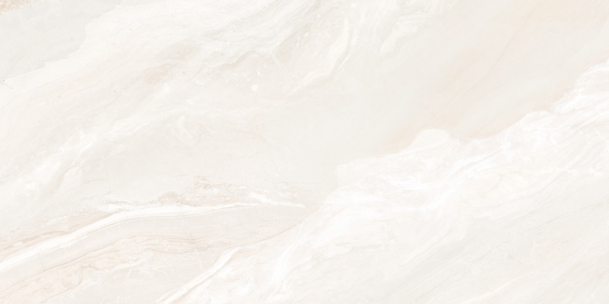 Керамогранит Argentina Crema 60120ARI01P (60x120) 60120ARI01P