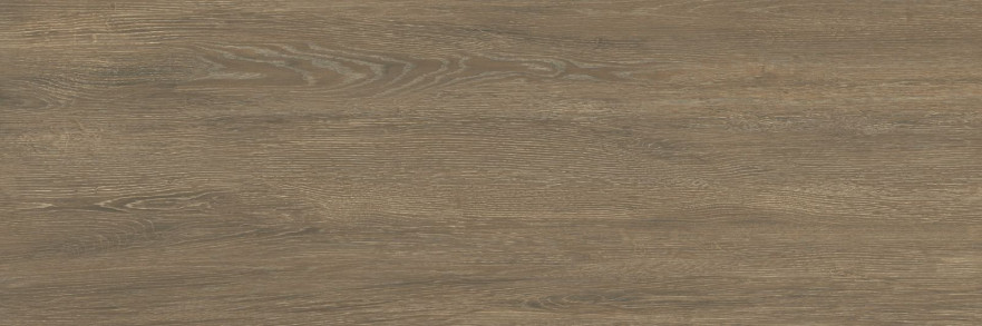 Плитка настенная Woodstyle Nut (30x90) WT93WOS31 WT93WOS31