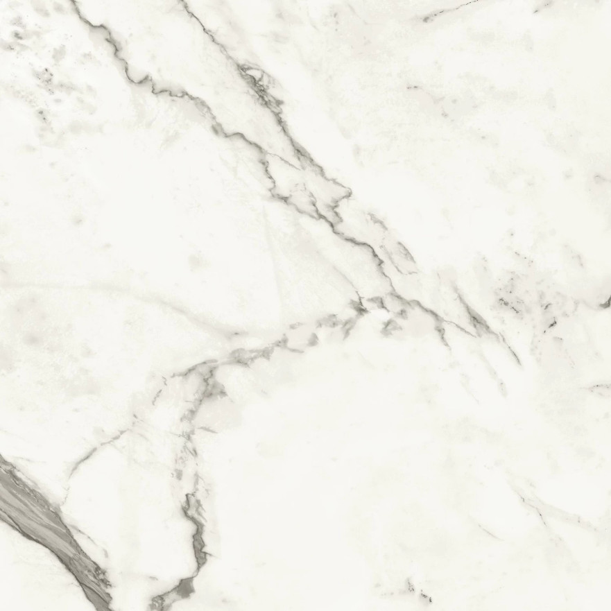 Marvel Statuario Supremo 75x75 Lapp. A3WZ A3WZ