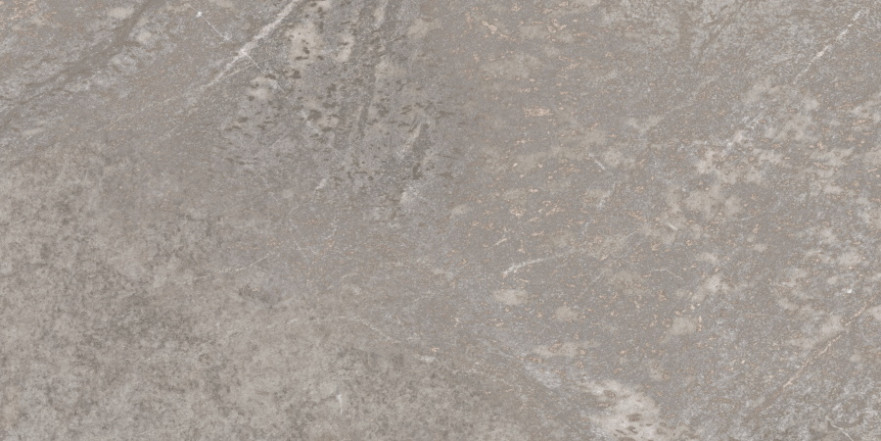 Керамогранит Bay Lux Silver Lapatto (60x120) 11-024-14 11-024-14