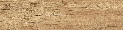 Керамогранит Chalet Bronze (15.1x60.2) GP1560CHL31