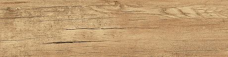 Керамогранит Chalet Bronze (15.1x60.2) GP1560CHL31