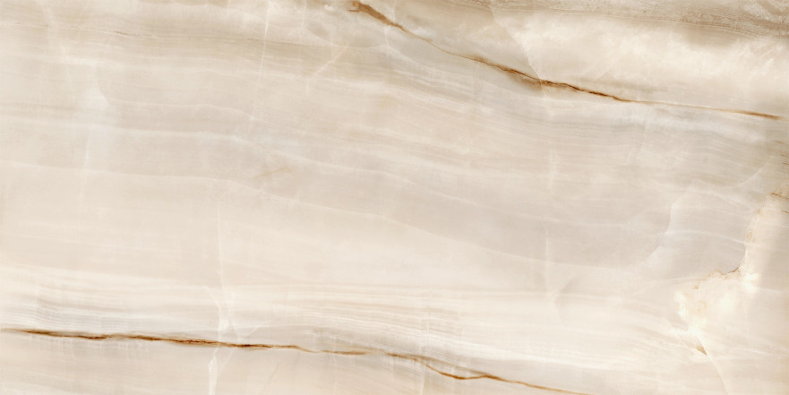 Керамогранит Onyx Smoke Dark 60120OSM15P (60x120) 60120OSM15P