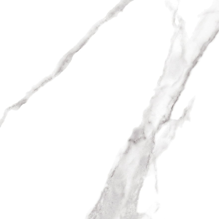 Керамогранит Prima Calacatta (41x41) GP6PRI00 GP6PRI00