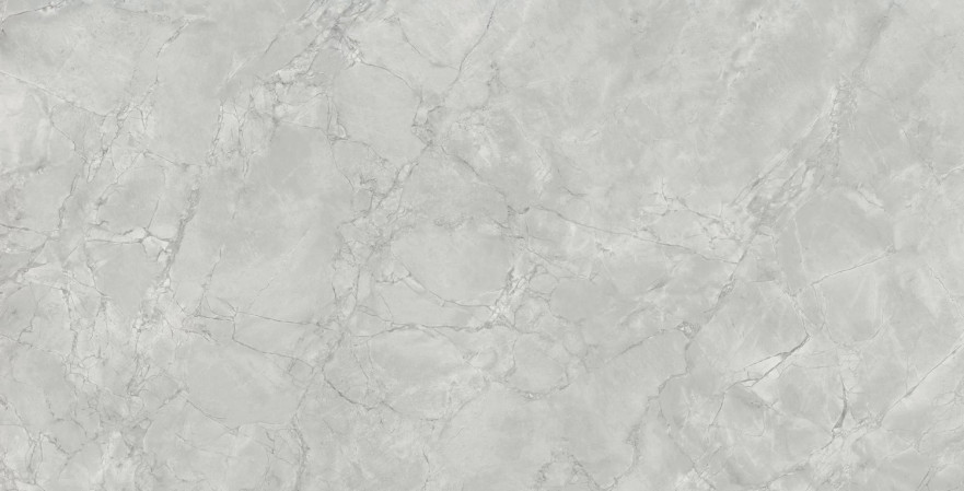 Керамогранит Marvel Grey Cloud Lappato (120x240) AFU5 AFU5