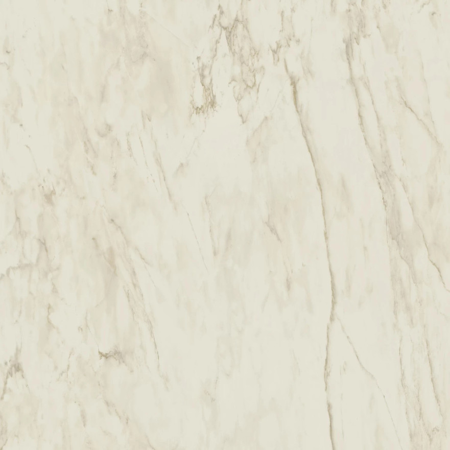 Marvel Cremo Delicato 120x120 Lapp. AY2U AY2U