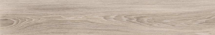 Керамогранит Eco-chic Almond ret t(20x120) PF60004938 PF60004938