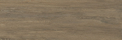 Плитка настенная Woodstyle Nut (30x90) WT93WOS31