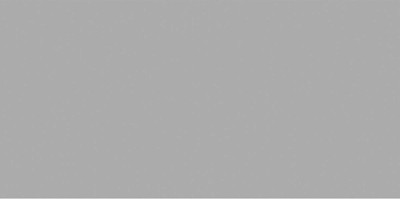 Керамогранит Exotic Light Grey (60х120) Matt