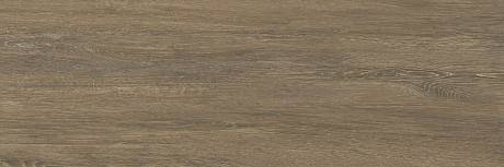 Плитка настенная Woodstyle Nut (30x90) WT93WOS31