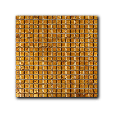Мозаика из натурального камня Art Natura Equilibrio 005 005 (15x15) 005
