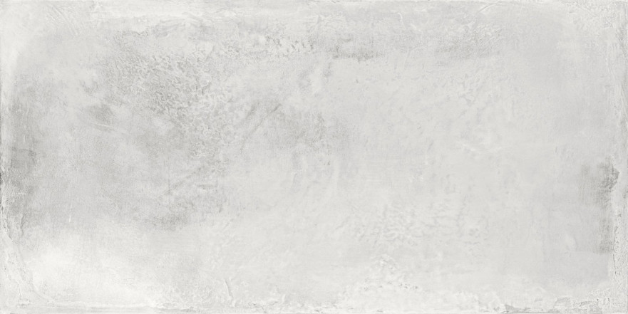 Керамогранит Misty (60x120) 60120MIT15 60120MIT15