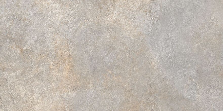 Керамогранит Fenomen Dark (60x120) 60120FEM55P 60120FEM55P
