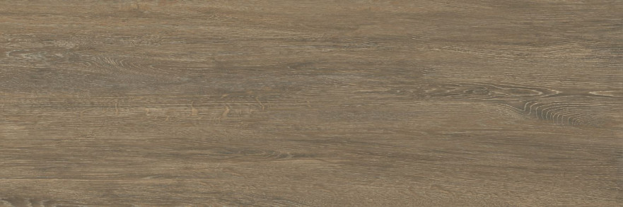 Плитка настенная Woodstyle Nut (30x90) WT93WOS31 WT93WOS31