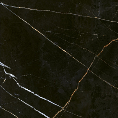 Керамогранит Black&Gold Floor (42x42) 508113001