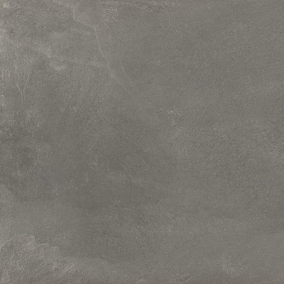 Керамогранит Gentle stone mud out GST690O (60x60)