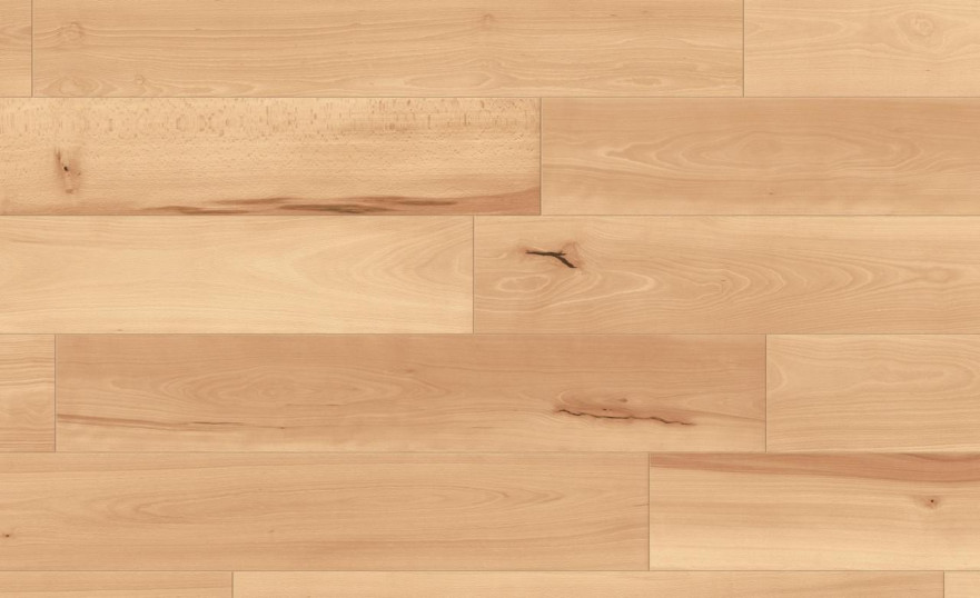 Log Cansei Murano 18,5x150 AX7G AX7G