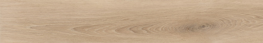 Керамогранит Eco-chic Naturale ret t(20x120) PF60004939 PF60004939