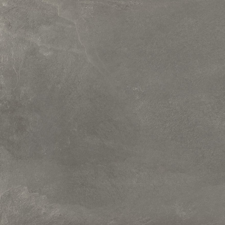 Керамогранит Gentle stone mud out GST690O (60x60) GST690O