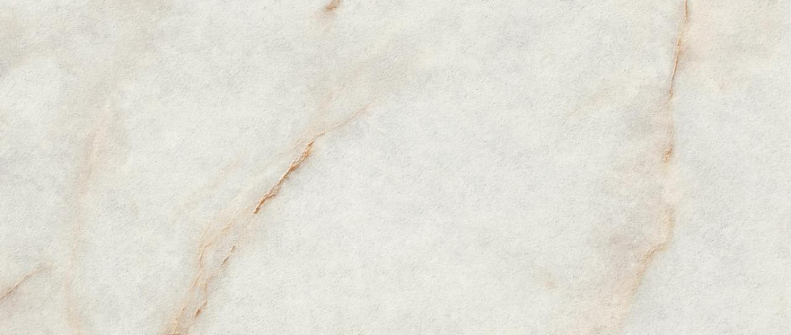 Marvel Diva Ice Crystal Field 50x120 AYLY AYLY
